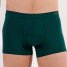 HOM Tencel soft Comfort Boxer Briefs