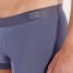 HOM Modal clean cut Comfort Boxer Briefs