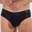 HOM H-Fresh Comfort Mini Briefs