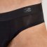 HOM H-Fresh Comfort Mini Briefs