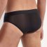 HOM H-Fresh Comfort Mini Briefs