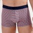 HOM Giangi Boxer Briefs 3er Pack