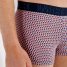 HOM Giangi Boxer Briefs 3er Pack