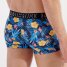 HOM Gino Boxer Briefs 3er Pack
