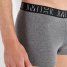 HOM Gino Boxer Briefs 3er Pack