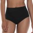 Anita Pocket Panty High Waist+ Slip