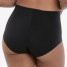 Anita Pocket Panty High Waist+ Slip