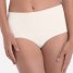 Anita Pocket Panty High Waist+ Slip