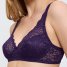 Triumph BH ohne Bügel Amourette