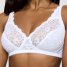 Triumph BH ohne Bügel Amourette