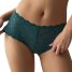 Triumph Maxi Slip Amourette