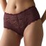 Triumph Maxi Slip Amourette