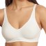 Sloggi Soft Bra Ever Ease