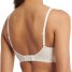 Sloggi Soft Bra Ever Ease