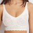 Sloggi Bralette Zero Feel Bliss