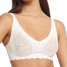 Sloggi Soft Bra Zero Feel Bliss