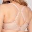 Ulla BH ohne Bügel Liv