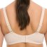 Susa BH ohne Bügel Classic