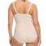 Susa Body ohne Bügel Classic