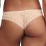 Chantelle Tanga Floral Touch