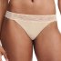 Chantelle Tanga Floral Touch