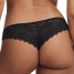 Chantelle Tanga Floral Touch