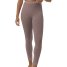 Mey Leggings Exquisite