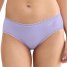 Sloggi Hipster GO Crush 3er Pack