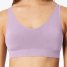 Schiesser Soft BH Classic Seamless