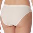 Schiesser Rio Slip Natural Beauty