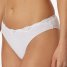 Schiesser Tai Slip Pure Cotton