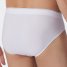 Schiesser Supermini Slip 95/5 Originals