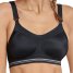 Schiesser Sport BH High Impact