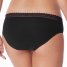 Schiesser Perioden Slip Secret Care 2er Pack