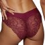 Triumph Highleg Tai Slip Body Make-Up Illusion Lace