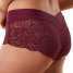 Triumph Shorty Body Make-Up Illusion Lace