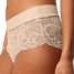 Triumph Shorty Body Make-Up Illusion Lace