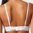 Skiny Soft BH Classicotton