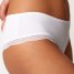 Skiny Cheeky Panty Classicotton Doppelpack