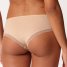 Skiny Cheeky Panty Classicotton Doppelpack