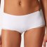 Skiny Panty Classicotton Doppelpack