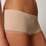 Skiny Panty Classicotton Doppelpack