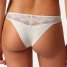 Skiny Cheeky Brasiliano Micrornaments