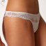 Skiny Cheeky Brasiliano Micrornaments