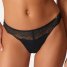 Skiny Cheeky Brasiliano Micrornaments