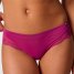 Skiny Cheeky Panty Micrornaments
