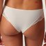 Skiny Cheeky Panty Micrornaments