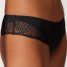 Skiny Cheeky Panty Micrornaments