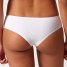 Skiny Cheeky Panty Cotton Essentials