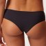 Skiny Cheeky Panty Cotton Essentials